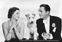 Diary of a Celluloid Girl: THE THIN MAN: Mystery with a Little Bit ...