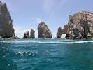 Her Escorts - Picture of Cabo San Lucas, Los Cabos - TripAdvisor