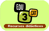 edu3cat