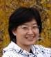 Ms Ganthi Viswanathan. Dr Qiong Wang. Director, Centre for Educational ... - p_drwang