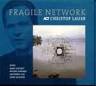 Lutz Voigtländer. fragile_networks.jpg (3468 Byte) - fragile_networks