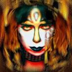 Vinnie Vincent: Pyro Pharaoh by ~kirneh001 on deviantART - vinnie_vincent__pyro_pharaoh_by_kirneh001-d3ccrxk