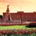 England Guided Vacation & Escorted Tour Packages - Globus