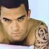 de Andreea Talmazan · robbie-williams Robbie Williams este unul dintre cei ... - robbie-williams