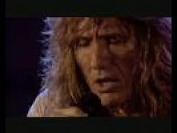 Ares Esasi. Whitesnake - Is This Love GOOD QUALITY - l_3711943b