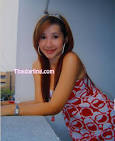 Asian dating no BRC 35410 Meaw 37 years old Separated woman
