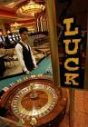 110 women arrested on prostitution charges at Macau's Venetian ...
