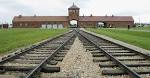 Auschwitz - World War II - HISTORY.