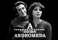 1972 Italia - A Come Andromeda Images?q=tbn:ANd9GcQktQAKKVYPIDhLdfGADSE35zXMjGHCJfaxepvyPUpe4rfQyGNl5UC3gok7