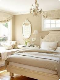 Warm Bedroom Colors on Pinterest | Warm Bedroom, Bedroom Colors ...