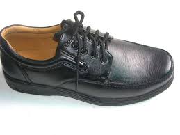Men's Black Dress Shoes manufacturers,Men's Black Dress Shoes ...