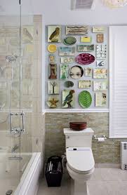 8 Ideas to Makeover Your Bathroom for Fall ...