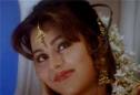 Arpita Raj Tere Naam (2003) ... Special Appearance (Song) Saaya (2003) . - 06