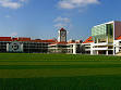 Raffles Institution (Secondary) - Simple English Wikipedia, the ...