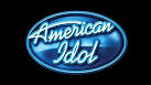 American Idol: Superstars Made Here