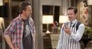The Odd Couple Tv Show | Information Fact News