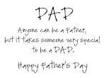 Fathers Day Wallpaper | Happy Fathers Day 2015