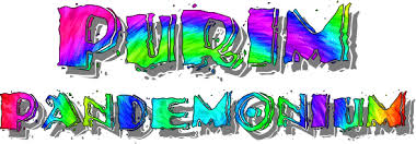 transparent logo