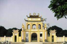 co kinh va nen tho van mieu Mao Dien http://t3.gstatic.com/images?q=tbn:ANd9GcQl923fu1jWmoXzDKoP-YcZgsWMTK9mKHxyPEWbe5_tLacmCtd6lA