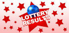 Nagaland State Lotteries Todays Results 16th March 2015 | BhootAya.