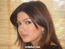 Sara Chaudhry Beautiful Pakistani Actress - 203823,xcitefun-sara-chodhri-06