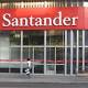 El Santander quiso devolver Banif Bahamas al Estado por posibles ... - Panamá América