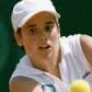 Stephanie Gehrlein vs. Denisa Chladkova - Porsche Tennis Grand Prix ...