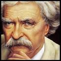 ... made idiots for practice, and only then proceeded to make school boards. - marktwain1