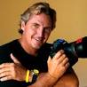 Michael Voorhees' goal is to take motorsports photography and driver imagery ... - VOORHEES_300dpi_copy