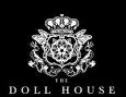 The Doll house | Auckland Escorts | Auckland Escort Agency