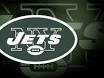 Darren Rovell's SportsBiz: Jets PSL Seat Auction - CNBC