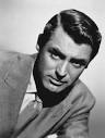 Cary Grant: Sophisticated Style for Retro Lovers. Posted on December 7th, ... - cary-grant-close-up