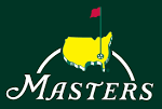 THE MASTERS Preview | Couple of Sports
