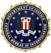 FBI Criminal Profiling