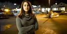 Atheist Teen Who Forced School to Remove Prayer an 'Evil Little ...