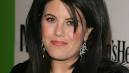 Monica Lewinsky Negligee For Sale, But Not Infamous Blue Dress ...