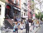 East Village, Manhattan - Wikipedia, the free encyclopedia