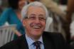 Professor George Tadros is a consultant in old age liaison psychiatry and a ... - getresource