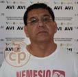 Director del Centro de Salud de Rodríguez Clara, mandó a golpear a ... - 213724110416medico