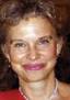 Nancy Herrick, a distinguished homeopath for almost three decades, ... - nancy