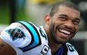 ... a minute to share a few thoughts about my good friend, Julius Peppers. - julius-peppers