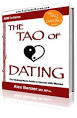 Netlog dating site - Online Dating