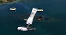 5 Facts About PEARL HARBOR and the USS Arizona