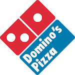 DOMINOS Pizza - Wikipedia, the free encyclopedia