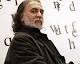 Tehelka case LIVE: After Crime Branch's grilling will Tarun Tejpal be arrested ...