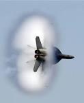 File:F-18-diamondback blast.jpg - Wikipedia, the free encyclopedia