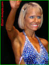 2007 Sandra Wickham Fall Classic - Bodybuilding, Fitness & Figure ... - twx_SWFC07103_BG