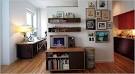 Home Decorating Trends: Smaller Space Living - Style Estate -