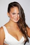 Chrissy Teigen Archive - SAWFIRST | Hot Celebrity Pictures