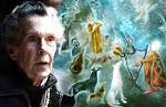Convulsed, pitiably hideous: Leonora Carrington | The Inspired Madman